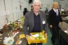 Thumbs/tn_Horticultural Show in Bunclody 2014--100.jpg